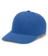Pacific Headwear CORE PERFORM CHARGE SNAPBACK CAP- Pacific Headwear P336