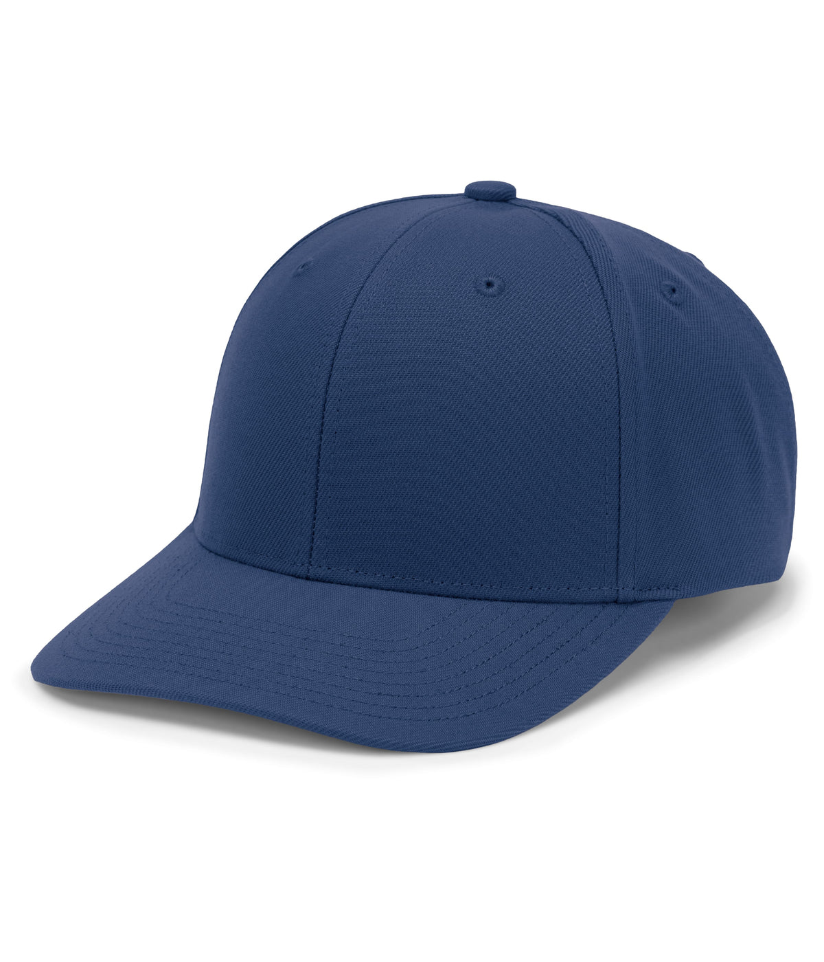 Pacific Headwear CORE PERFORM CHARGE SNAPBACK CAP- Pacific Headwear P336
