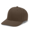 Pacific Headwear CORE PERFORM CHARGE SNAPBACK CAP- Pacific Headwear P336