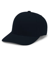 Pacific Headwear CORE PERFORM CHARGE SNAPBACK CAP- Pacific Headwear P336
