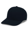 Pacific Headwear CORE PERFORM CHARGE SNAPBACK CAP- Pacific Headwear P336