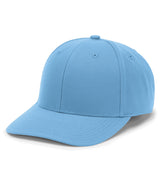 Pacific Headwear CORE PERFORM CHARGE SNAPBACK CAP- Pacific Headwear P336