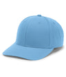 Pacific Headwear CORE PERFORM CHARGE SNAPBACK CAP- Pacific Headwear P336