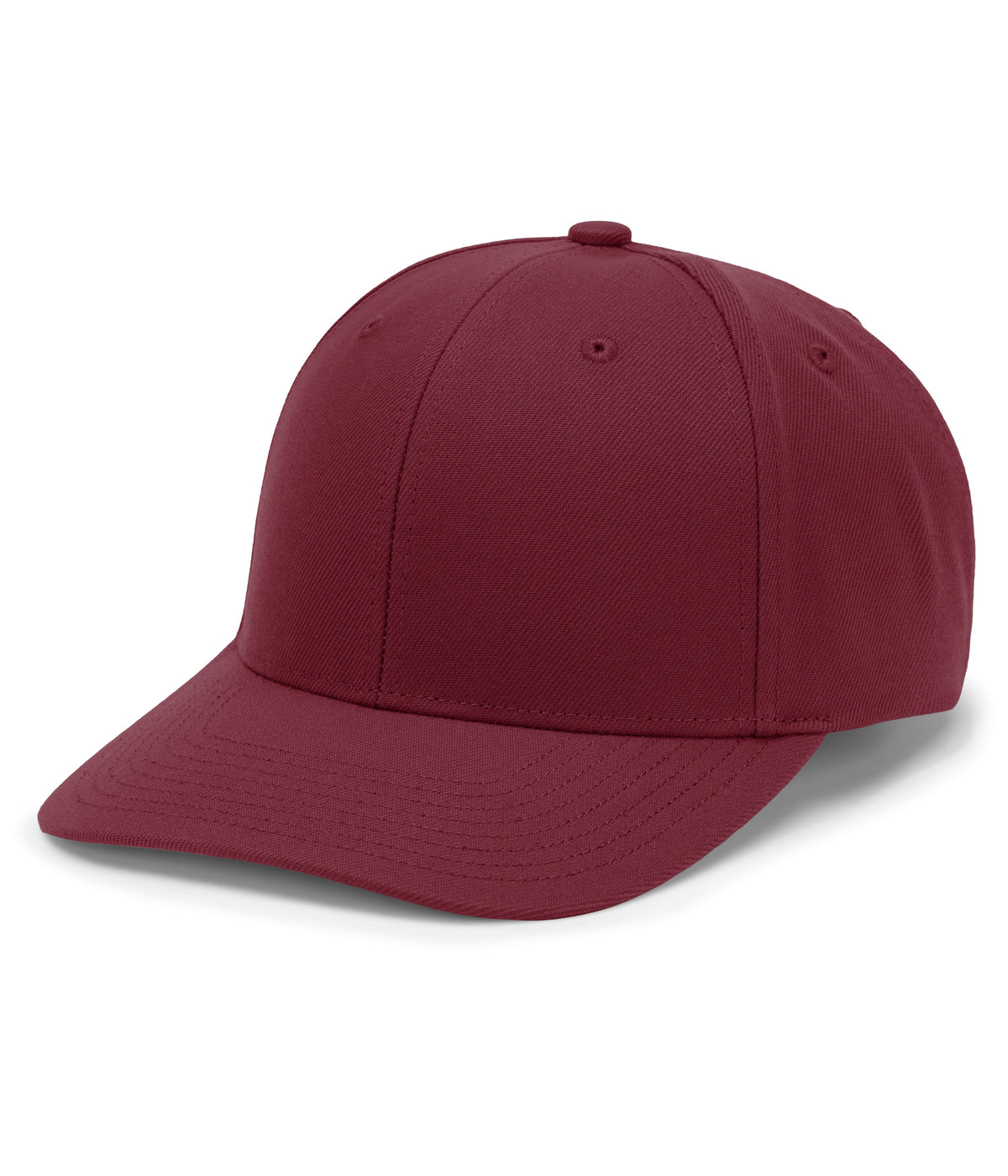 Pacific Headwear CORE PERFORM CHARGE SNAPBACK CAP- Pacific Headwear P336