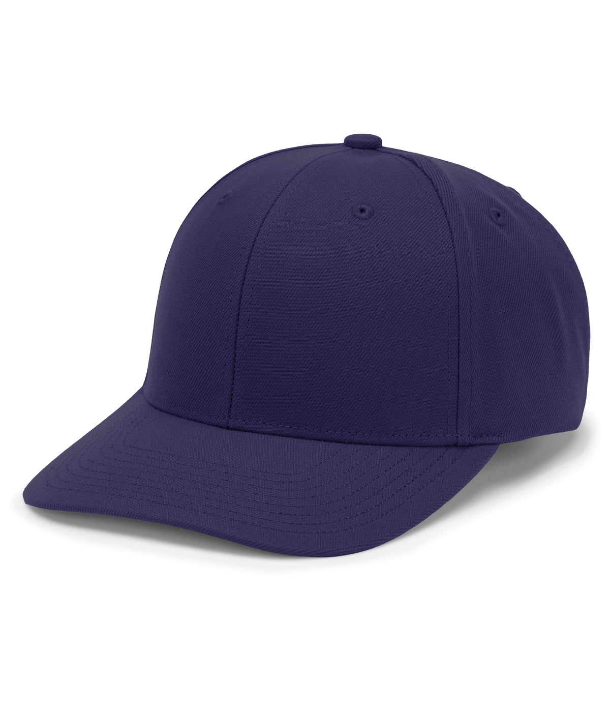 Pacific Headwear CORE PERFORM CHARGE SNAPBACK CAP- Pacific Headwear P336