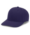Pacific Headwear CORE PERFORM CHARGE SNAPBACK CAP- Pacific Headwear P336