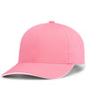 Pacific Headwear WEEKENDER UNSTRUCTURED SNAPBACK CAP- Pacific Headwear P414