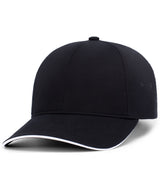 Pacific Headwear WEEKENDER UNSTRUCTURED SNAPBACK CAP- Pacific Headwear P414
