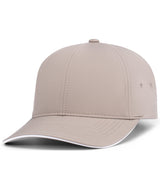Pacific Headwear WEEKENDER UNSTRUCTURED SNAPBACK CAP- Pacific Headwear P414