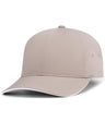 Pacific Headwear WEEKENDER UNSTRUCTURED SNAPBACK CAP- Pacific Headwear P414