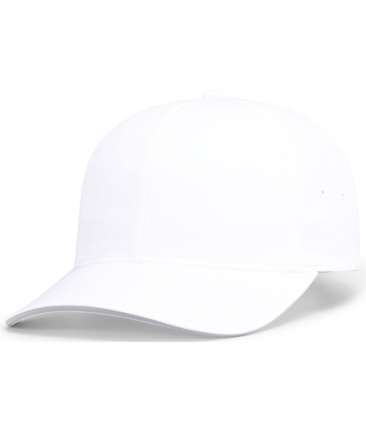 Pacific Headwear WEEKENDER UNSTRUCTURED SNAPBACK CAP- Pacific Headwear P414