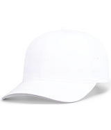 Pacific Headwear WEEKENDER UNSTRUCTURED SNAPBACK CAP- Pacific Headwear P414