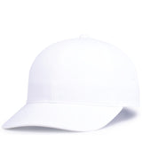 Pacific Headwear LADIES WEEKENDER PONYTAIL CAP- Pacific Headwear P415