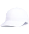 Pacific Headwear LADIES WEEKENDER PONYTAIL CAP- Pacific Headwear P415