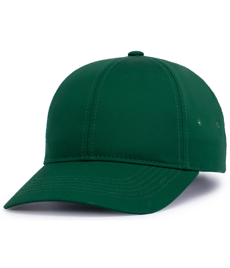 Pacific Headwear LADIES WEEKENDER PONYTAIL CAP- Pacific Headwear P415