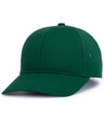 Pacific Headwear LADIES WEEKENDER PONYTAIL CAP- Pacific Headwear P415