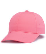 Pacific Headwear LADIES WEEKENDER PONYTAIL CAP- Pacific Headwear P415
