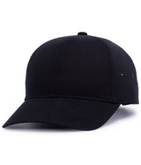 Pacific Headwear LADIES WEEKENDER PONYTAIL CAP- Pacific Headwear P415