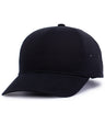 Pacific Headwear LADIES WEEKENDER PONYTAIL CAP- Pacific Headwear P415
