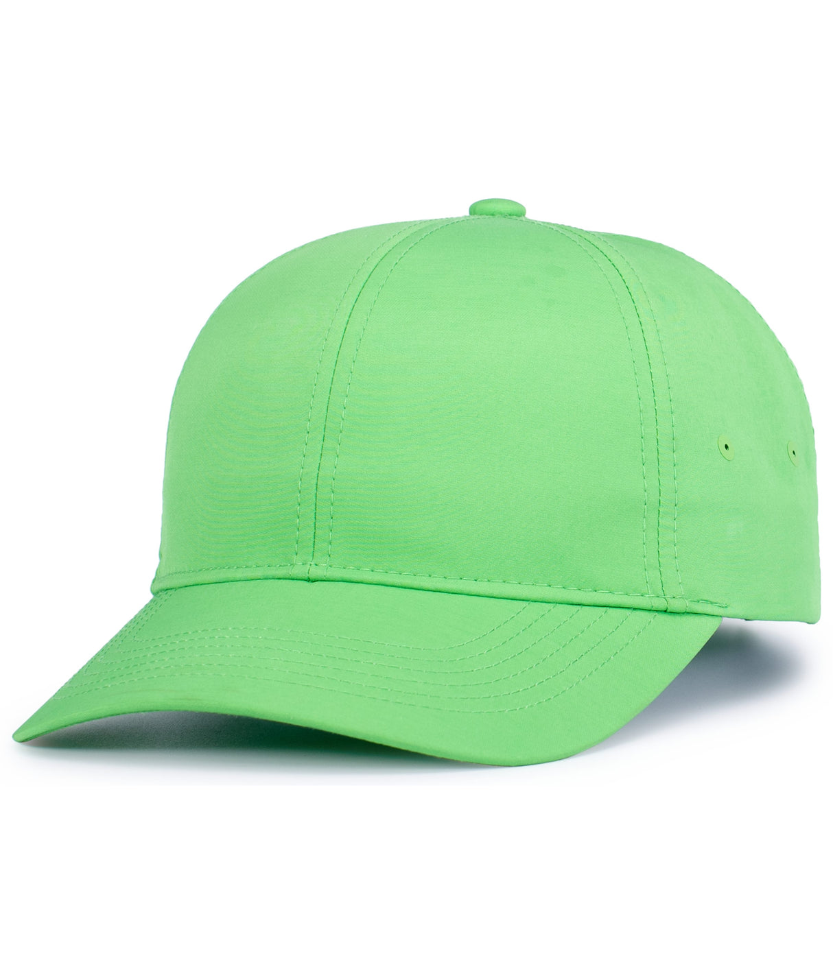 Pacific Headwear LADIES WEEKENDER PONYTAIL CAP- Pacific Headwear P415