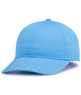 Pacific Headwear LADIES WEEKENDER PONYTAIL CAP- Pacific Headwear P415