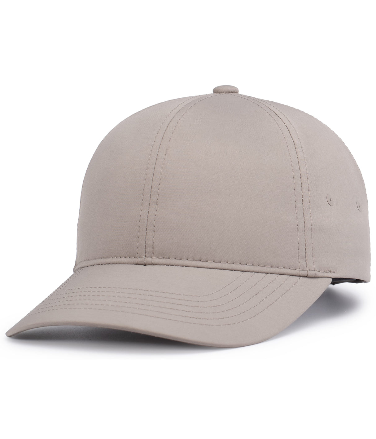 Pacific Headwear LADIES WEEKENDER PONYTAIL CAP- Pacific Headwear P415