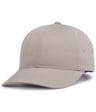 Pacific Headwear LADIES WEEKENDER PONYTAIL CAP- Pacific Headwear P415