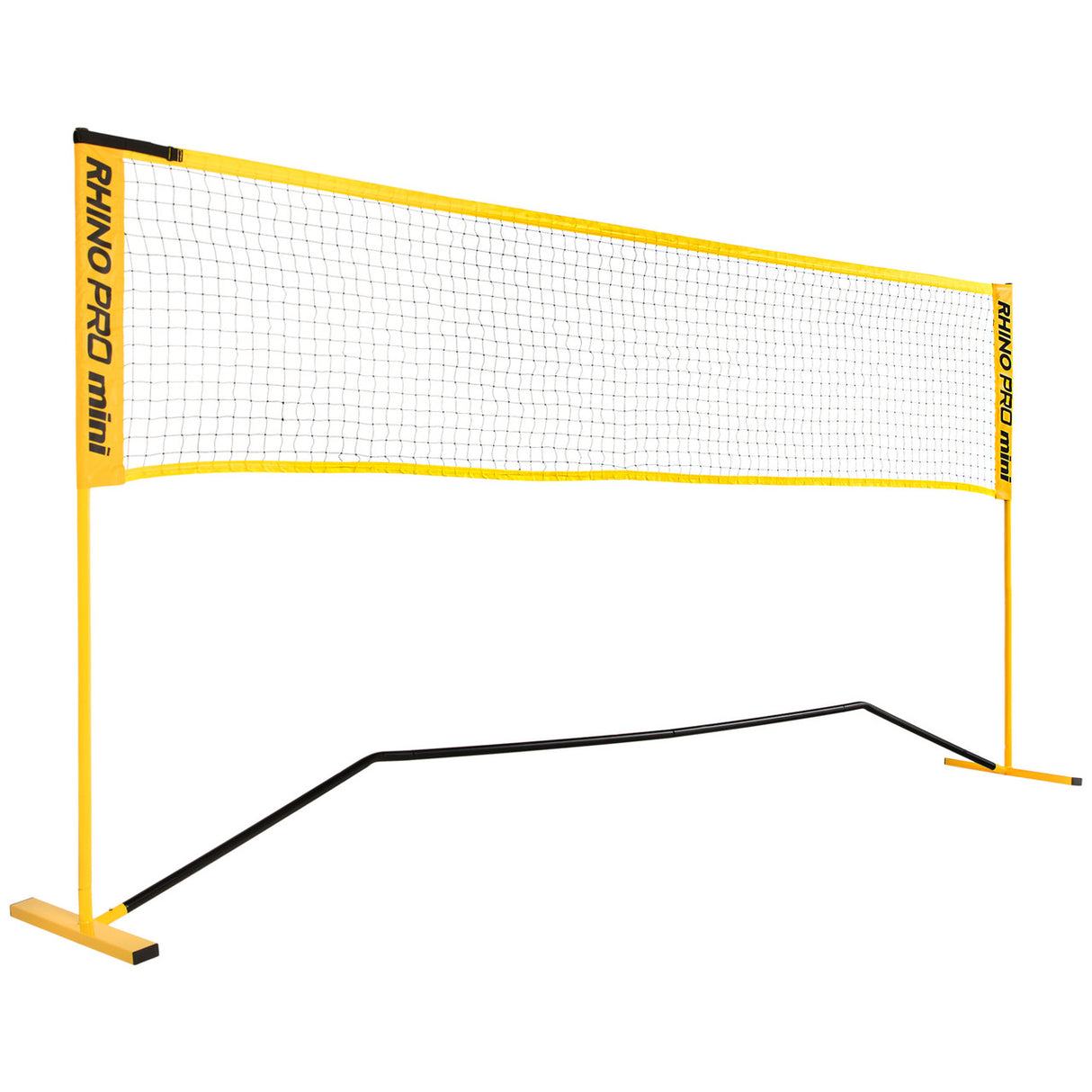 RHINO PORT-A-NET SET 10' W