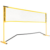 RHINO PORT-A-NET SET 10' W