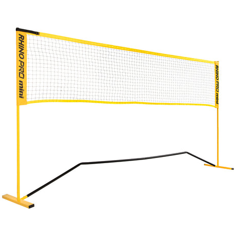 RHINO PORT-A-NET SET 10' W