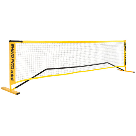 RHINO PORT-A-NET SET 10' W