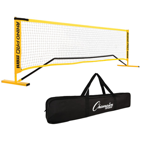 RHINO PORT-A-NET SET 10' W