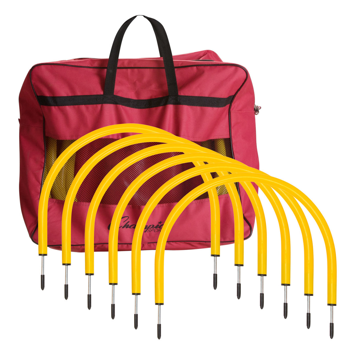 Champion Sports PASSING ARC SET