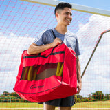 Champion Sports PASSING ARC SET