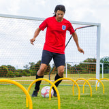 Champion Sports PASSING ARC SET