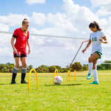 Champion Sports PASSING ARC SET