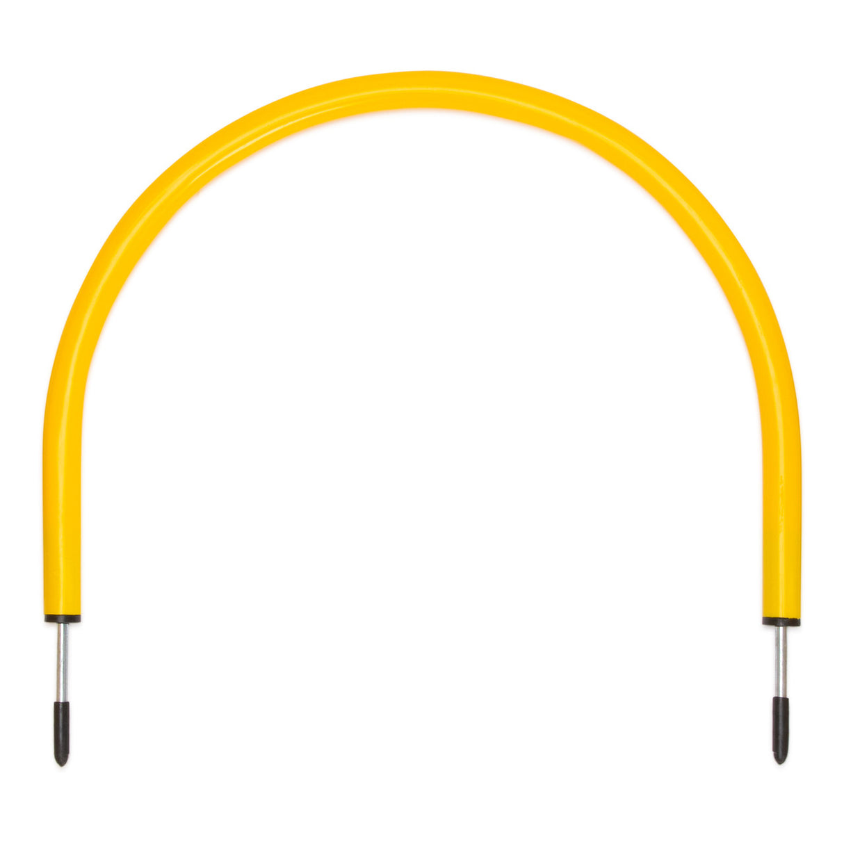 Champion Sports PASSING ARC SET