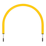 Champion Sports PASSING ARC SET