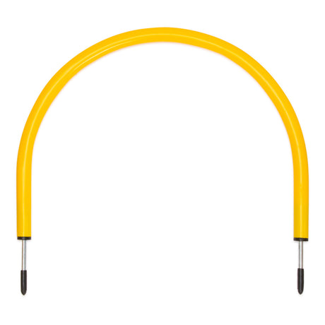 Champion Sports PASSING ARC SET
