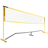 RHINO PORT-A-NET SET 10' W