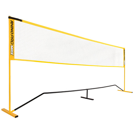 RHINO PORT-A-NET SET 10' W