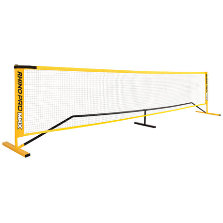 RHINO PORT-A-NET SET 10' W