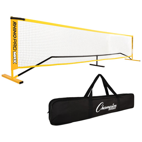 RHINO PORT-A-NET SET 10' W