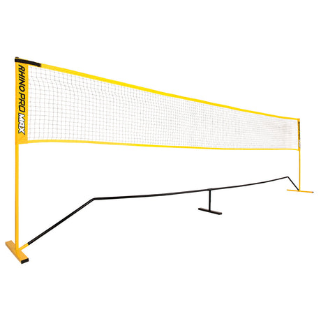 RHINO PORT-A-NET SET 10' W