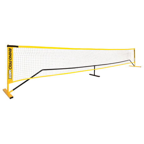 RHINO PORT-A-NET SET 10' W