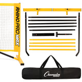 RHINO PORT-A-NET SET 10' W