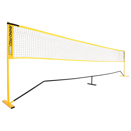RHINO PORT-A-NET SET 10' W