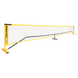 RHINO PORT-A-NET SET 10' W