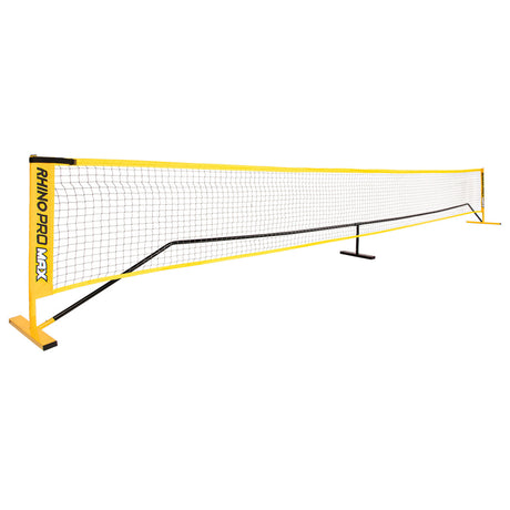 RHINO PORT-A-NET SET 10' W