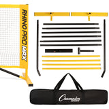 RHINO PORT-A-NET SET 10' W
